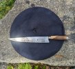 Argentia-knife-and-beret-II-.jpg