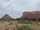 IMG_2743.jpeg