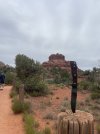 IMG_2747.jpeg