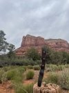 IMG_2746.jpeg