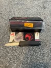 IMG_3525-compressed.jpeg