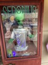 IMG_2749.jpeg