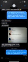 IMG_5051.jpeg