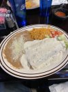 IMG_2753.jpeg