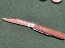 IMG_8811.jpeg