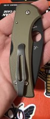 IMG_2189.jpeg