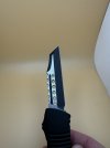 IMG_4048.jpeg