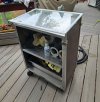 BBQ cart.jpg BBQ cart.jpg