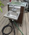 BBQ cart with sink.jpg BBQ cart with sink.jpg