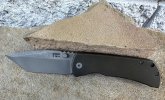IMG_5212.jpeg