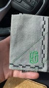 IMG_5002.jpeg