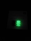 20240520_074446.jpg