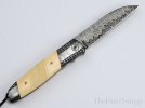 Terzuola Mammoth-9.jpg Terzuola Mammoth-9.jpg