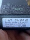 IMG_0858.jpeg