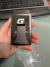 groove-3.jpg