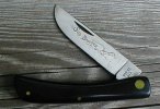 Case 2138 Sodbuster 4.jpg