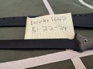 IMG_2925.jpeg