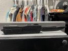 IMG_2061.jpeg