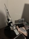 IMG_0711.jpeg