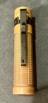 IMG_3130.jpeg
