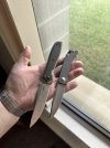 IMG_4459.jpeg