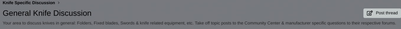 Screenshot 2024-05-23 9.30.48 AM.png