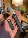 IMG_1264.jpeg