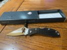 Delica1.jpg