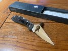 Delica2.jpg