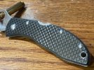 Delica6.jpg