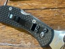 Delica4.jpg