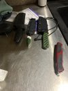 IMG_2259.jpeg