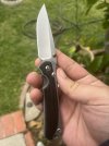 IMG_8561.jpeg