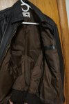 DSC05739.JPG