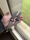 IMG_4484.jpeg