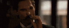 1716559836168.gif