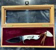 Open Box front show side.jpg
