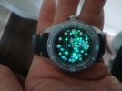 20240524_142816.jpg
