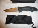 Benchmade.rift.2.jpg Benchmade.rift.2.jpg