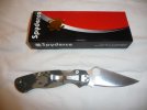 Spyderco.para2.jpg Spyderco.para2.jpg