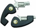 351px-North_American_Arms_folding_revolver.jpg