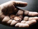 2cents.jpg