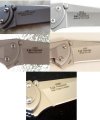 Leek 1660 blade markings.jpg