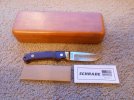 schrade x timer ph2 012.jpg