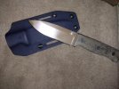 EDC4-NEW.jpg EDC4-NEW.jpg