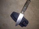 EDC4-ELMAX.jpg EDC4-ELMAX.jpg