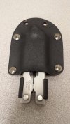 20140225_090304.jpg