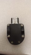 20140225_090351.jpg