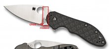 Spyderco Domino Terms.jpg