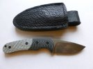 Benchmade Snody (1).JPG